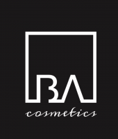 BA Cosmetics